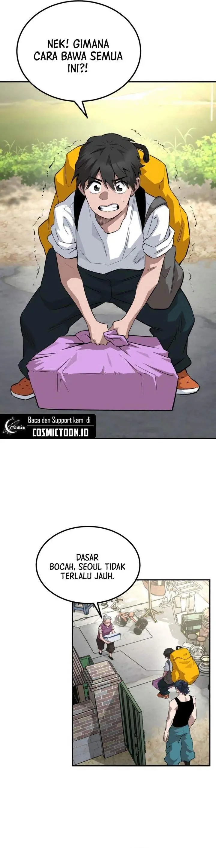 image-komik-the-smiling-boxer-chapter-4-3/51