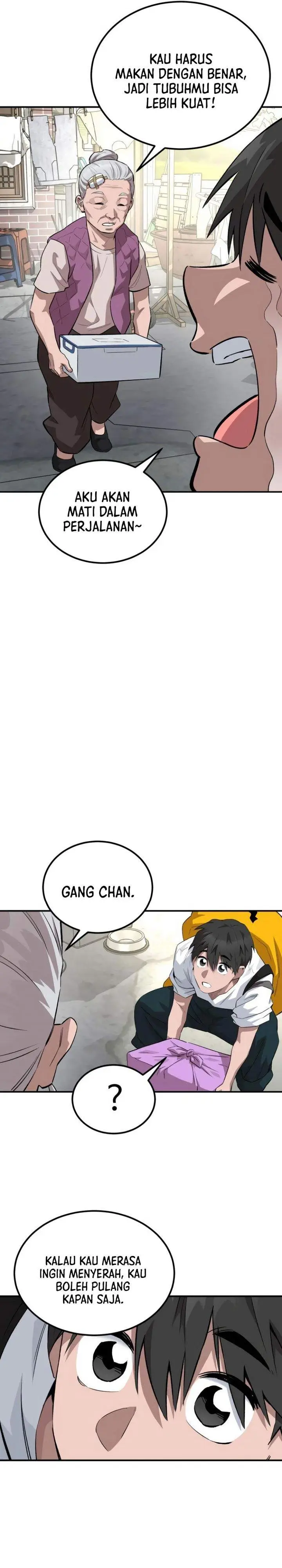 image-komik-the-smiling-boxer-chapter-4-4/51