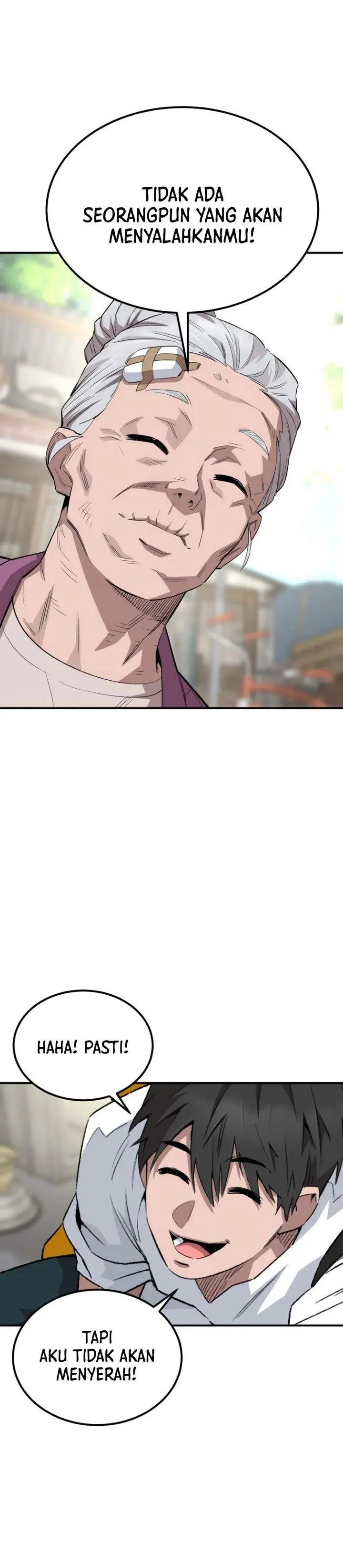 image-komik-the-smiling-boxer-chapter-4-5/51