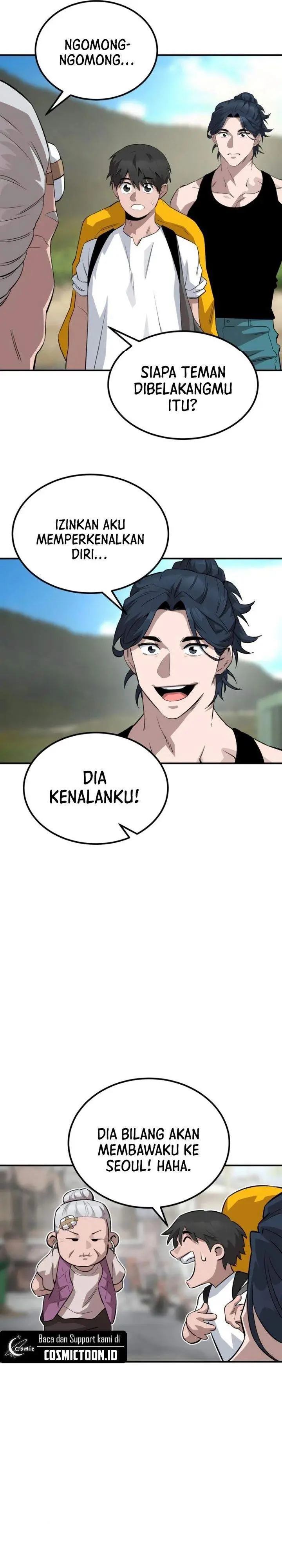 image-komik-the-smiling-boxer-chapter-4-6/51