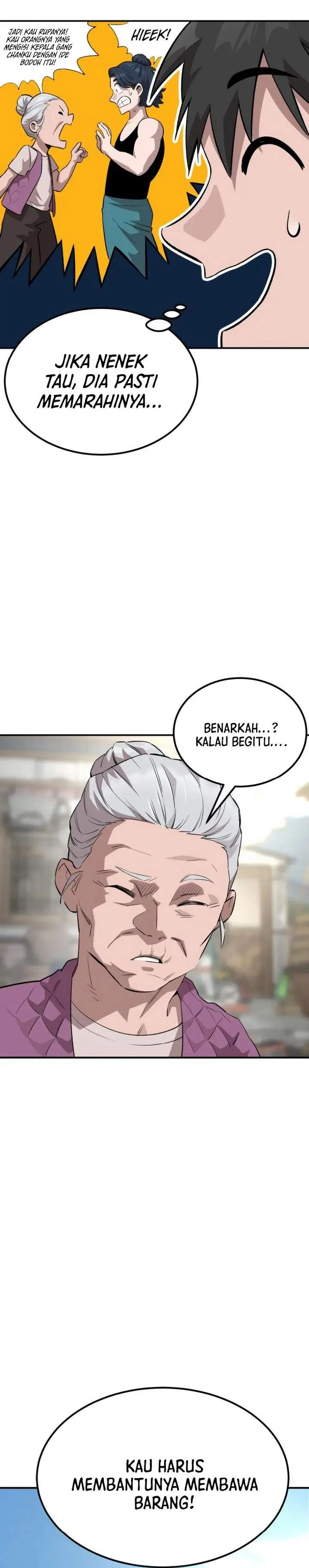 image-komik-the-smiling-boxer-chapter-4-7/51