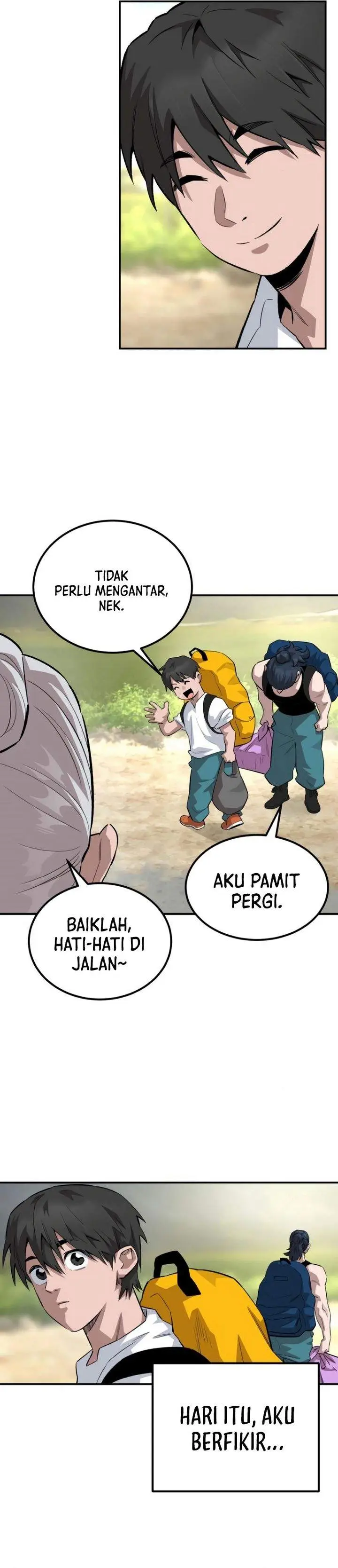 image-komik-the-smiling-boxer-chapter-4-9/51