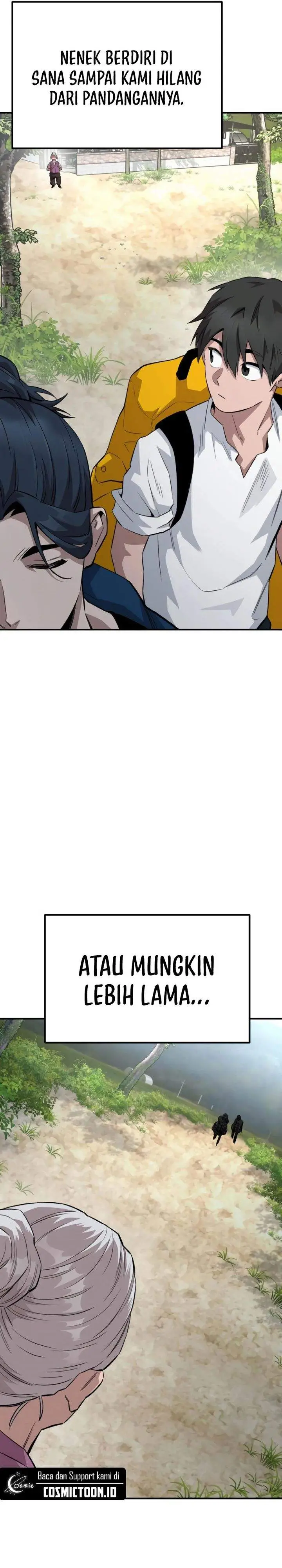 image-komik-the-smiling-boxer-chapter-4-10/51