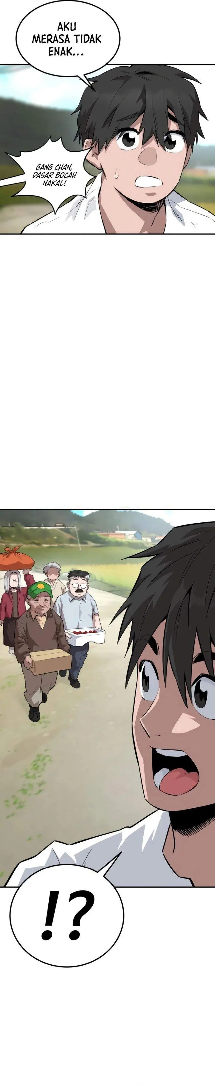 image-komik-the-smiling-boxer-chapter-4-12/51