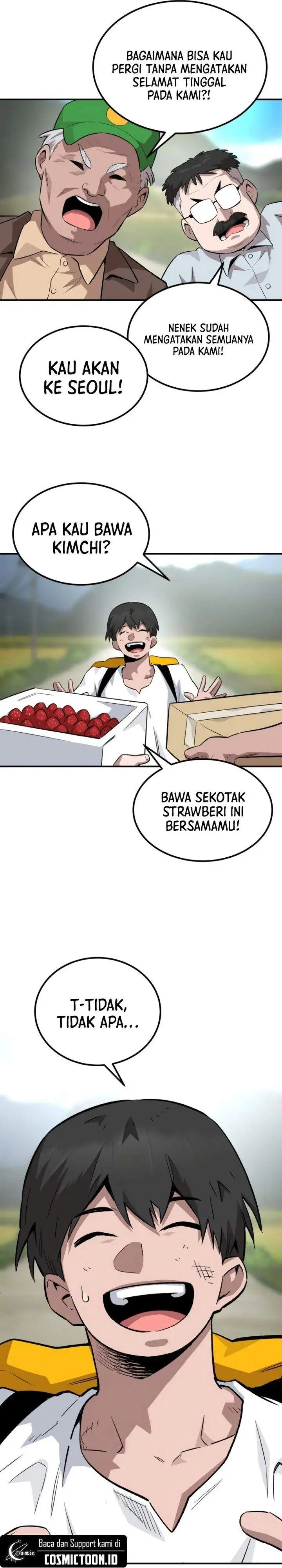 image-komik-the-smiling-boxer-chapter-4-13/51