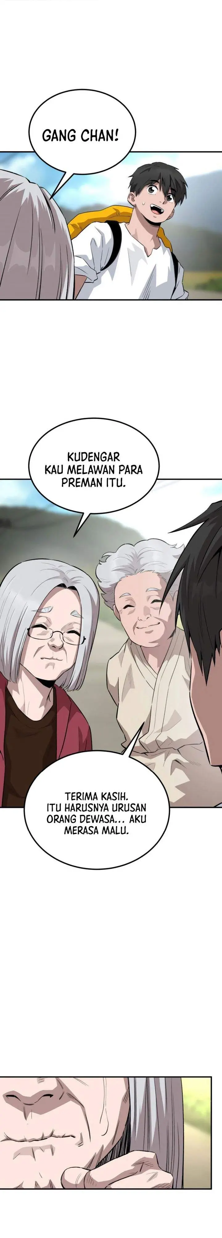 image-komik-the-smiling-boxer-chapter-4-14/51