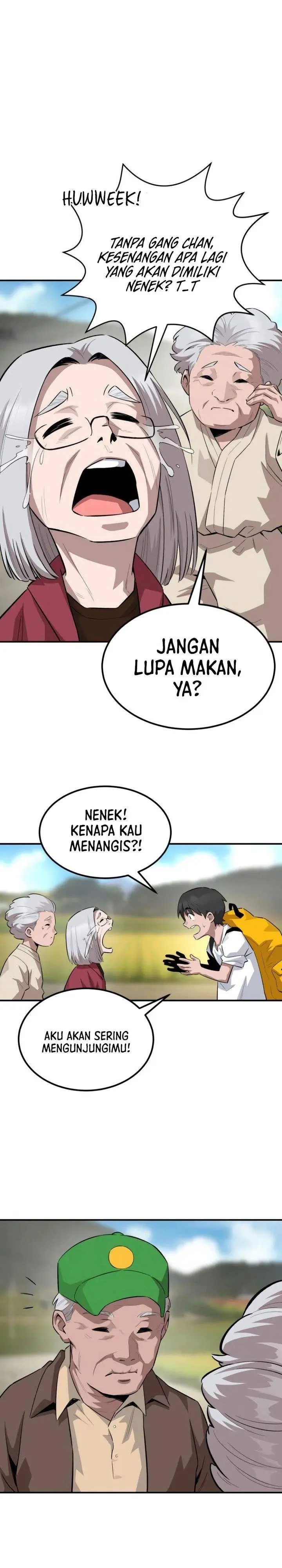 image-komik-the-smiling-boxer-chapter-4-15/51