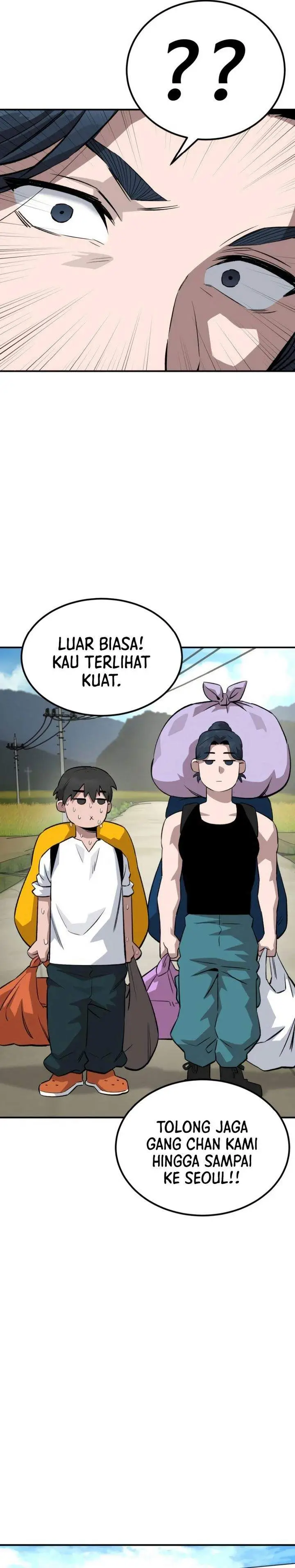 image-komik-the-smiling-boxer-chapter-4-17/51