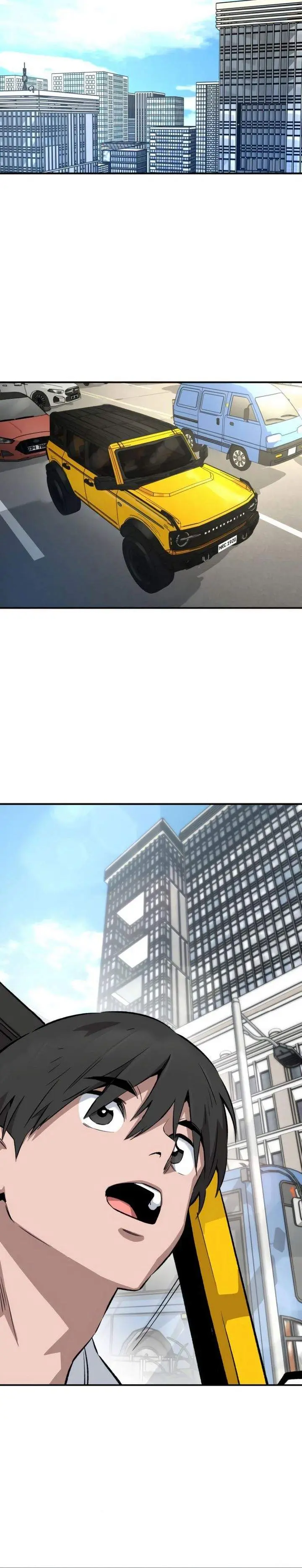 image-komik-the-smiling-boxer-chapter-4-18/51