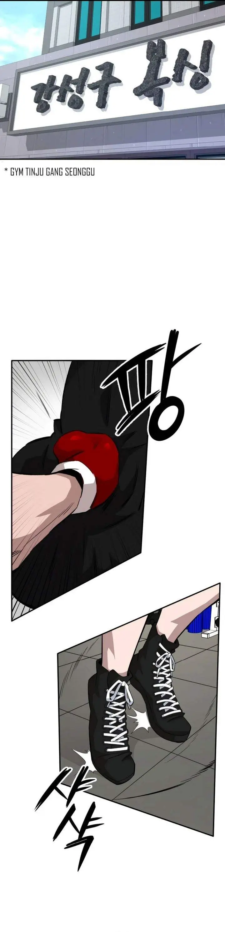 image-komik-the-smiling-boxer-chapter-4-19/51