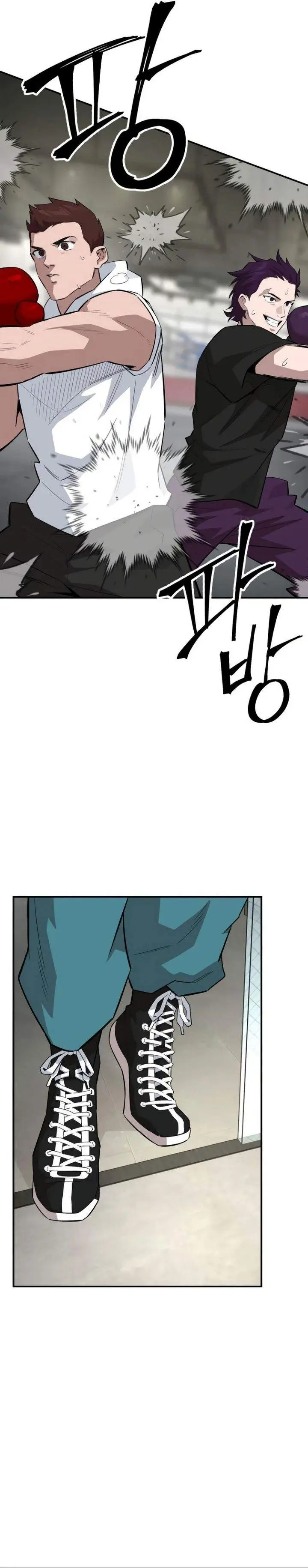 image-komik-the-smiling-boxer-chapter-4-20/51