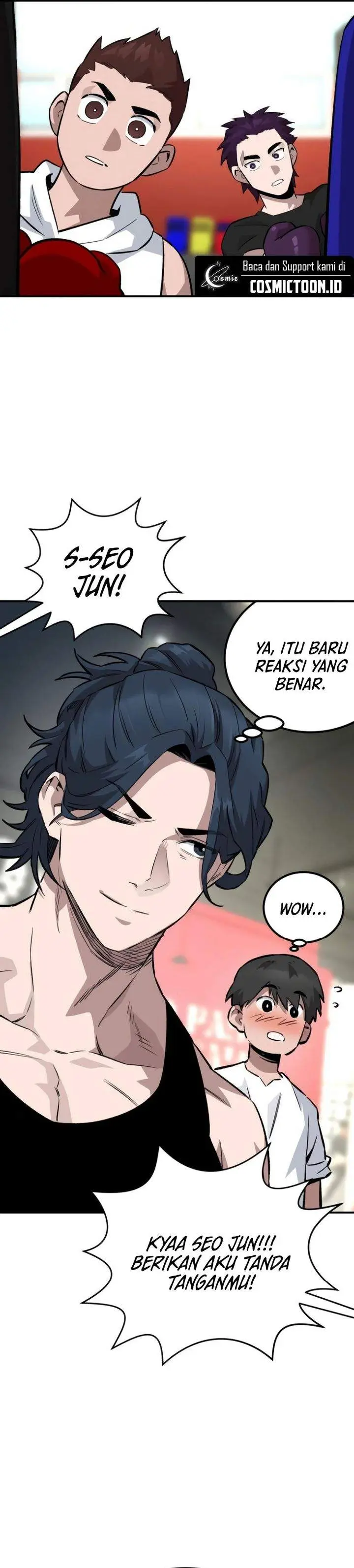 image-komik-the-smiling-boxer-chapter-4-21/51