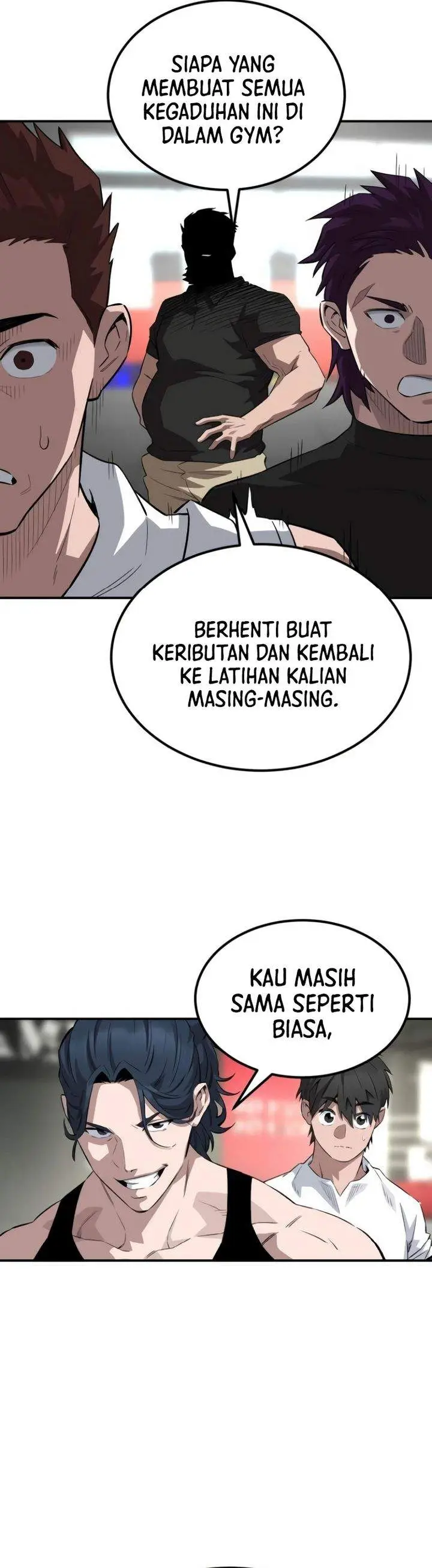 image-komik-the-smiling-boxer-chapter-4-22/51