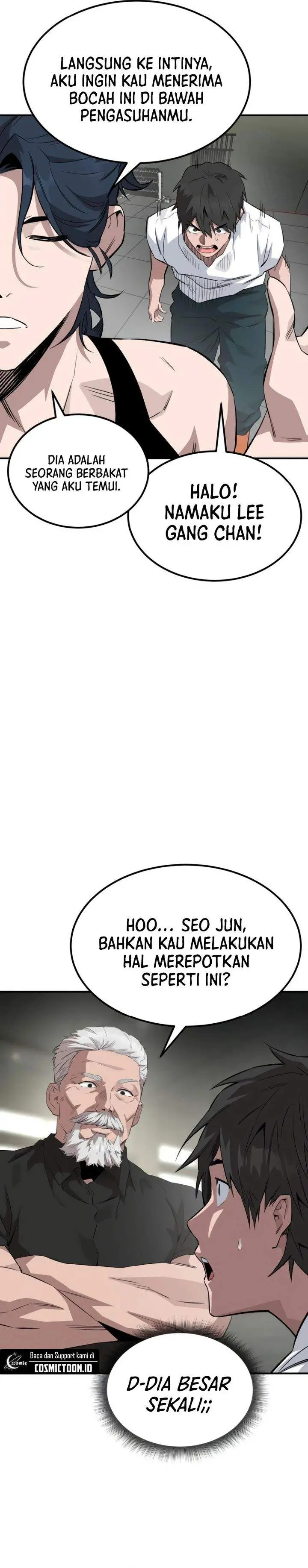 image-komik-the-smiling-boxer-chapter-4-24/51