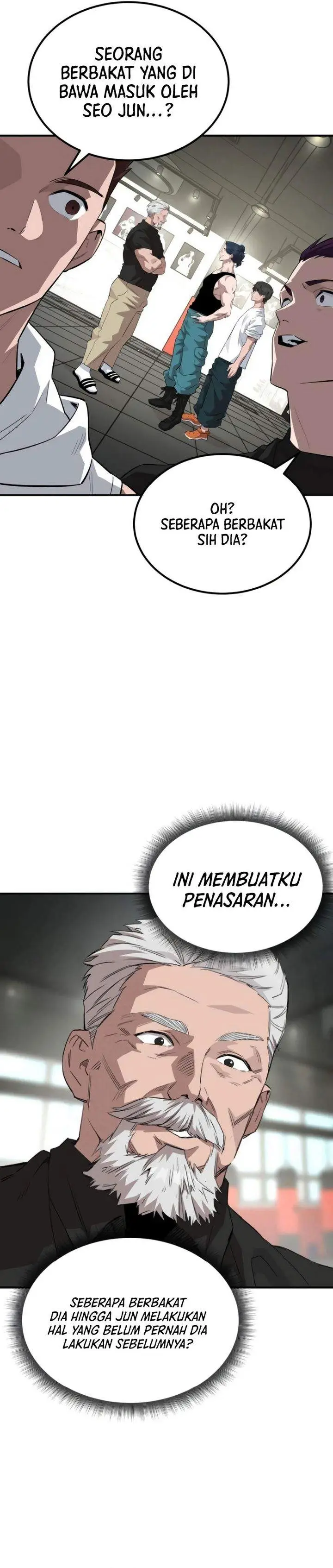 image-komik-the-smiling-boxer-chapter-4-25/51