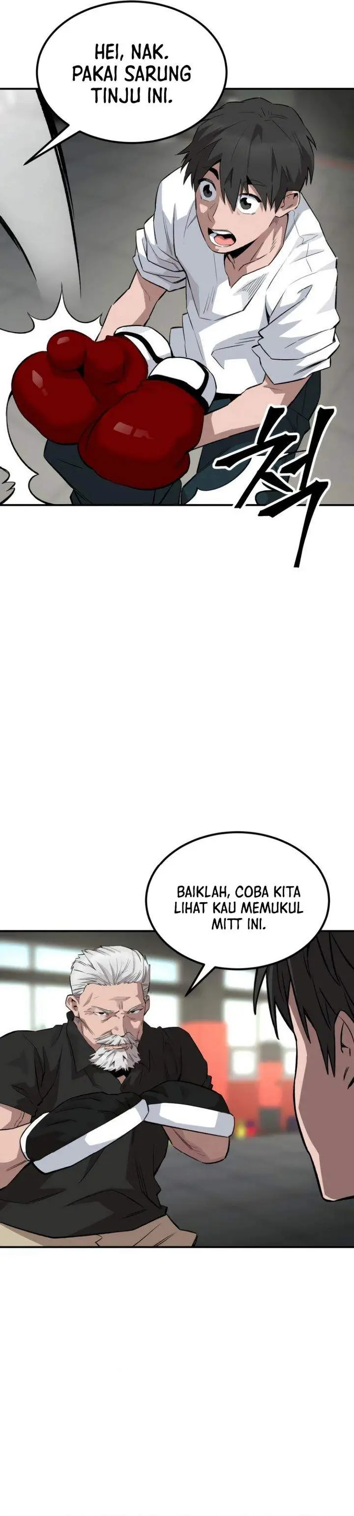 image-komik-the-smiling-boxer-chapter-4-26/51