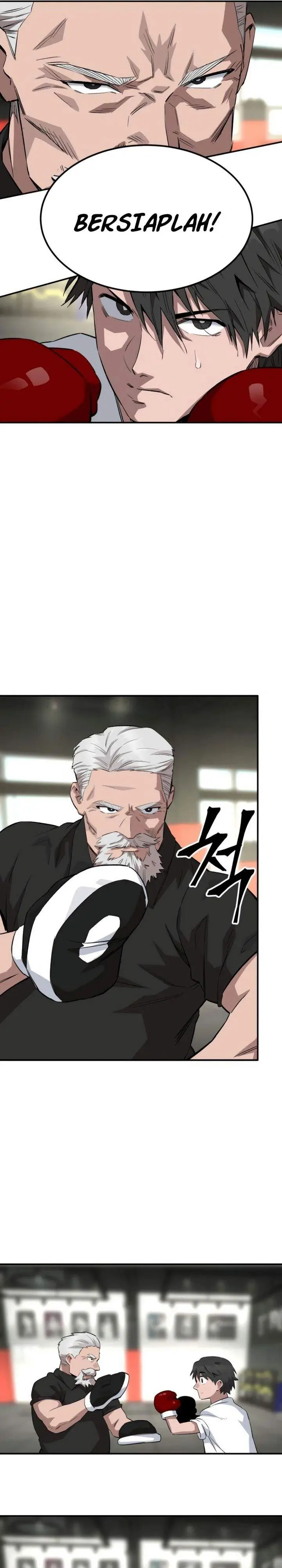 image-komik-the-smiling-boxer-chapter-4-27/51