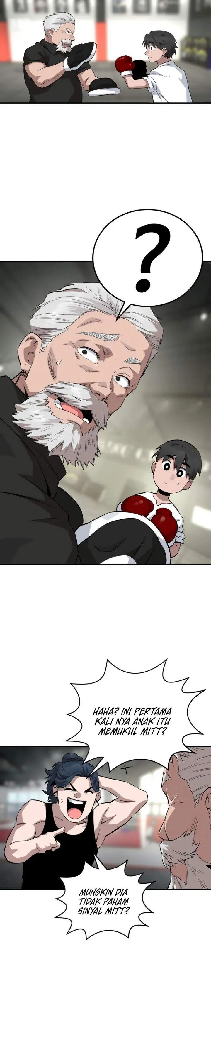 image-komik-the-smiling-boxer-chapter-4-28/51