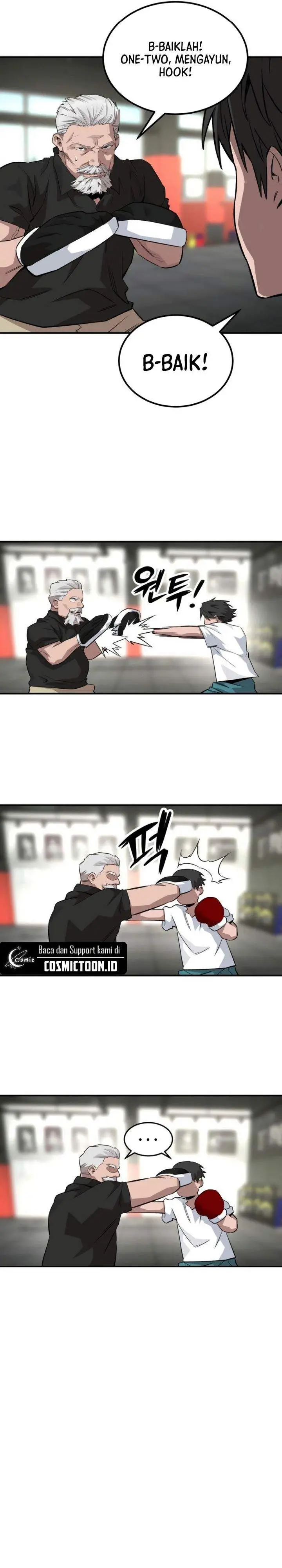 image-komik-the-smiling-boxer-chapter-4-29/51