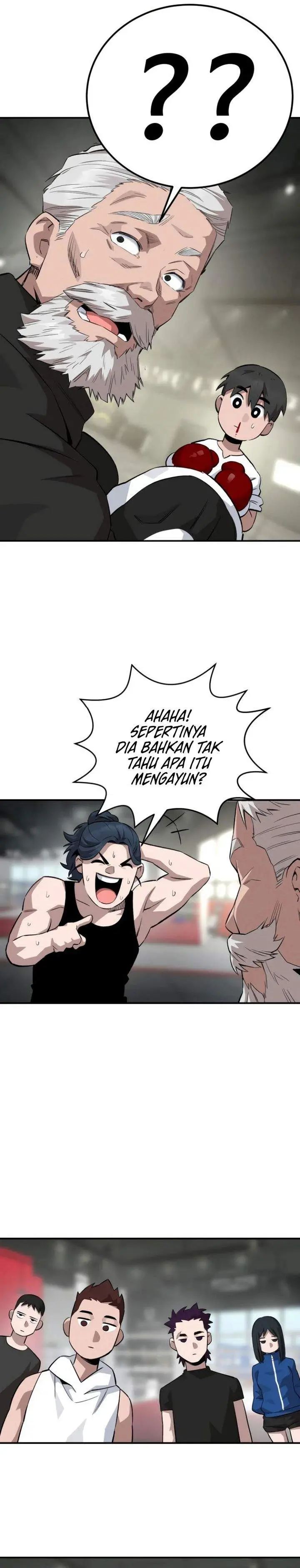 image-komik-the-smiling-boxer-chapter-4-30/51