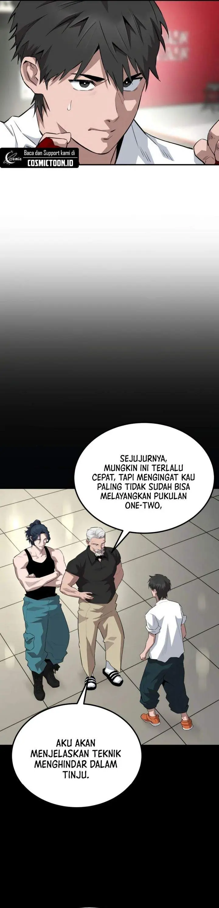 image-komik-the-smiling-boxer-chapter-4-32/51