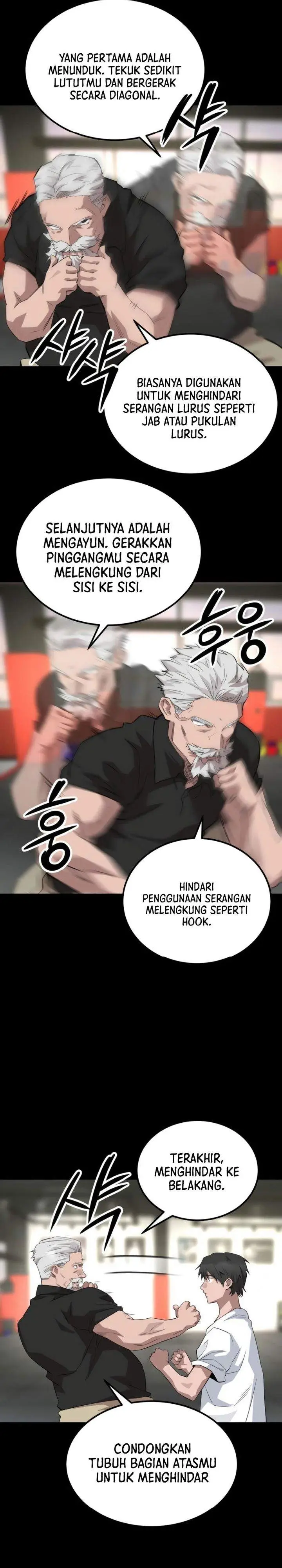 image-komik-the-smiling-boxer-chapter-4-33/51