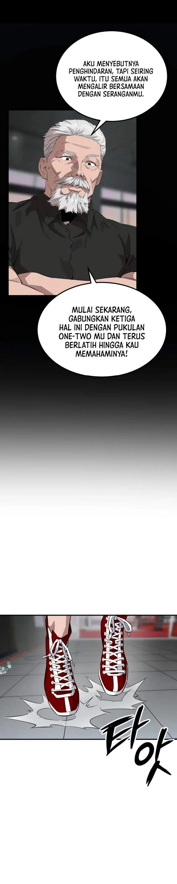 image-komik-the-smiling-boxer-chapter-4-34/51