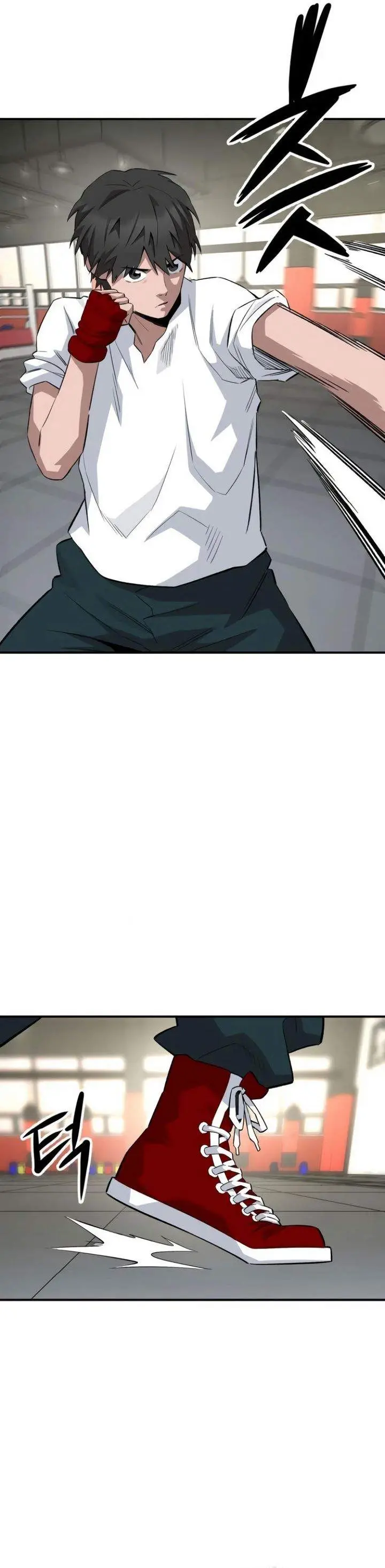 image-komik-the-smiling-boxer-chapter-4-35/51