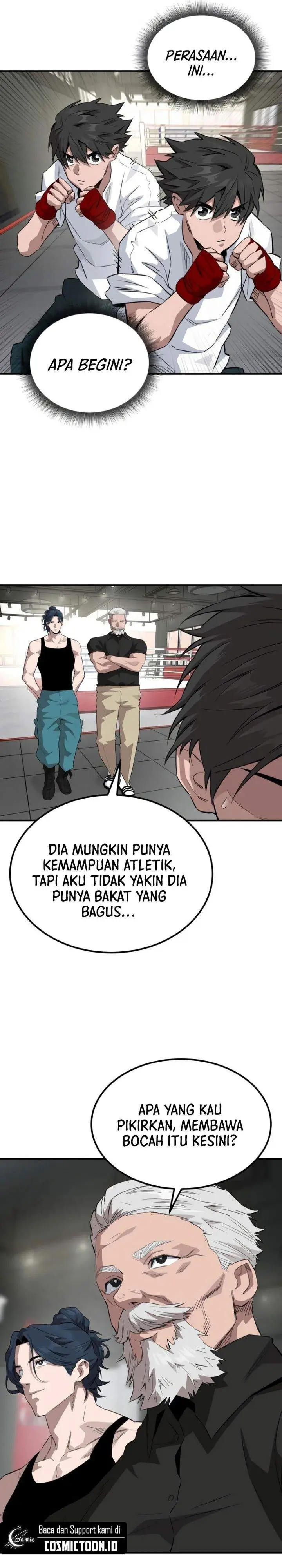 image-komik-the-smiling-boxer-chapter-4-36/51