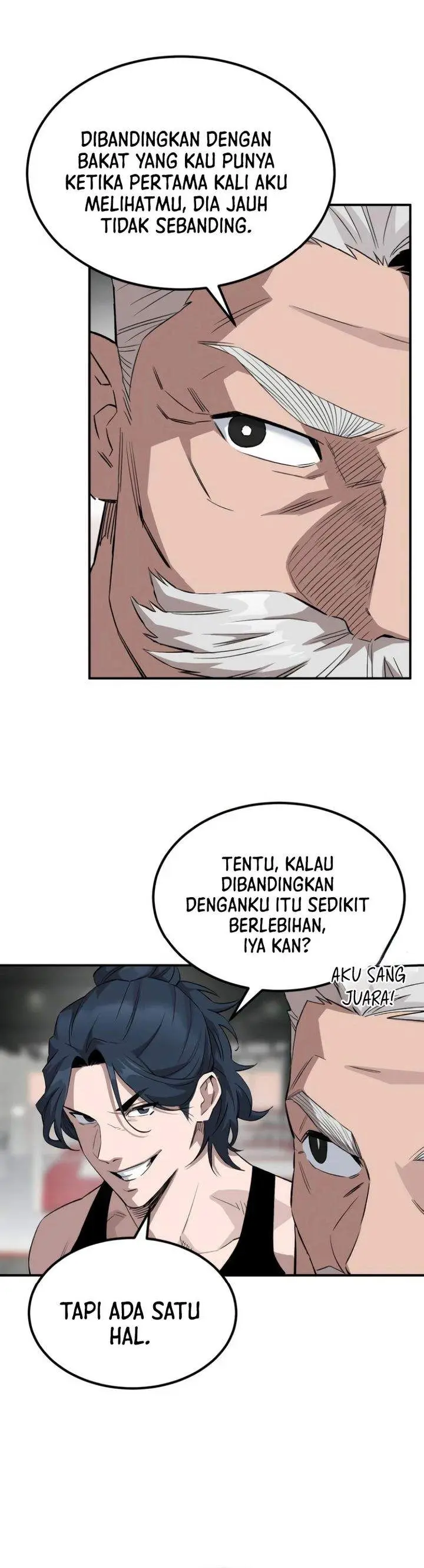 image-komik-the-smiling-boxer-chapter-4-37/51