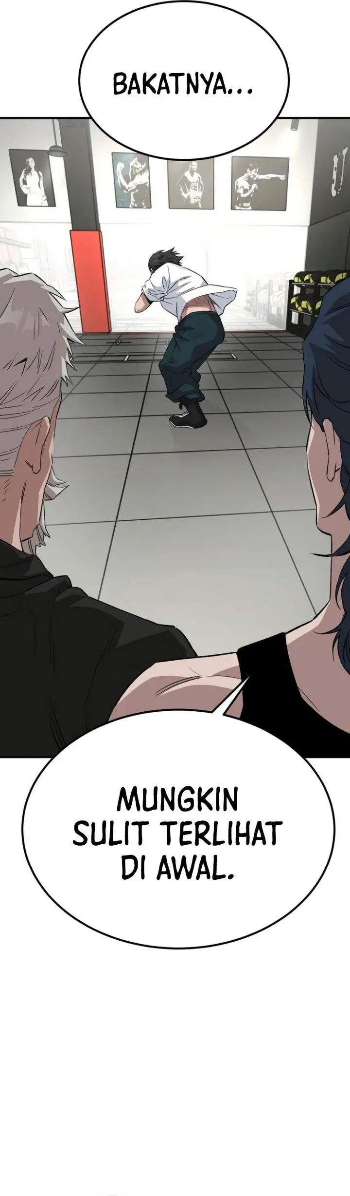 image-komik-the-smiling-boxer-chapter-4-38/51