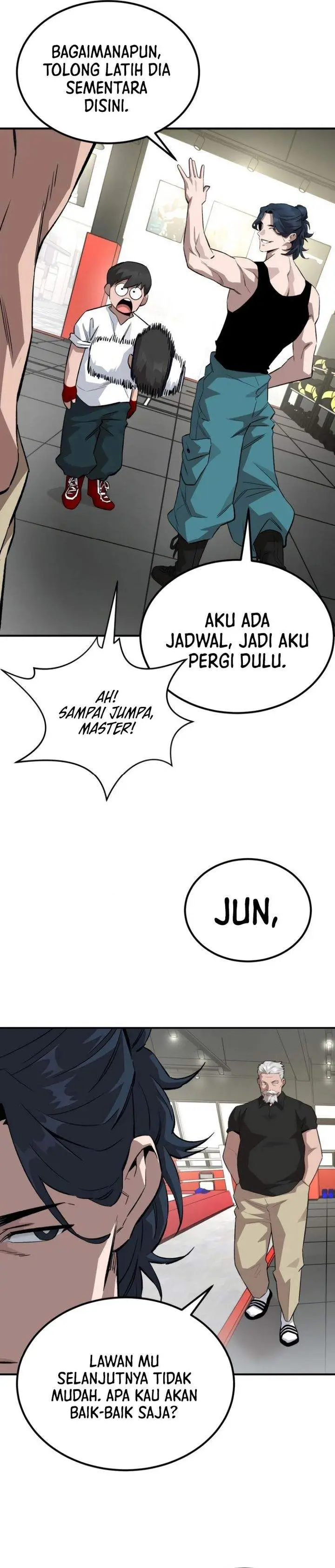 image-komik-the-smiling-boxer-chapter-4-39/51