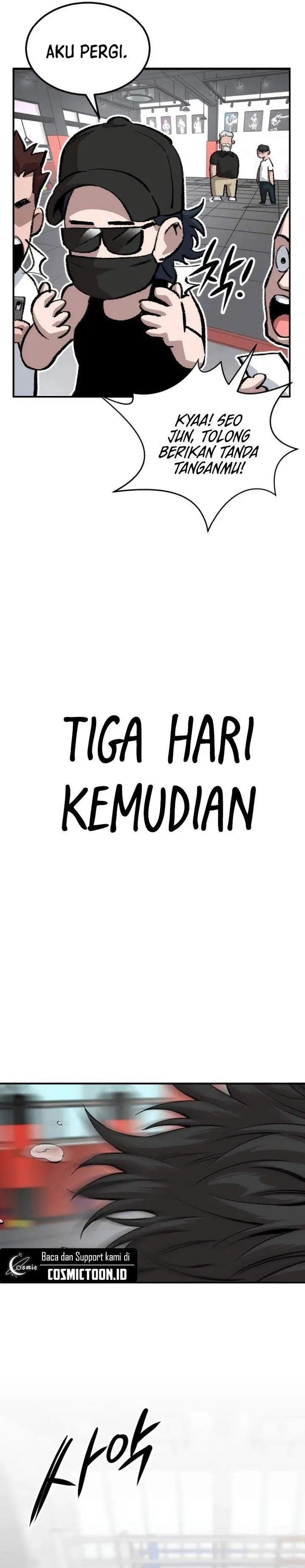 image-komik-the-smiling-boxer-chapter-4-41/51