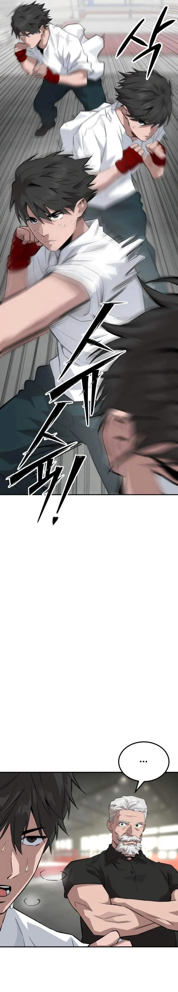image-komik-the-smiling-boxer-chapter-4-42/51
