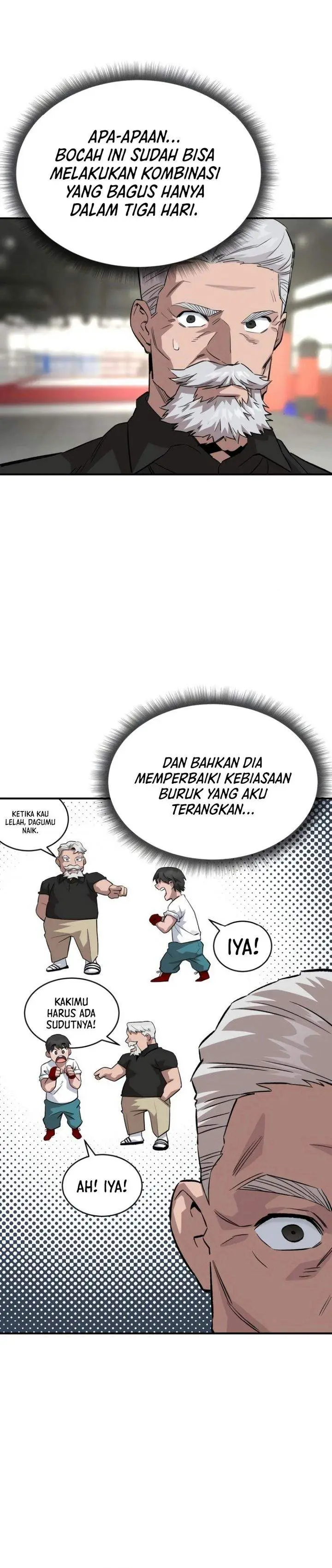 image-komik-the-smiling-boxer-chapter-4-43/51