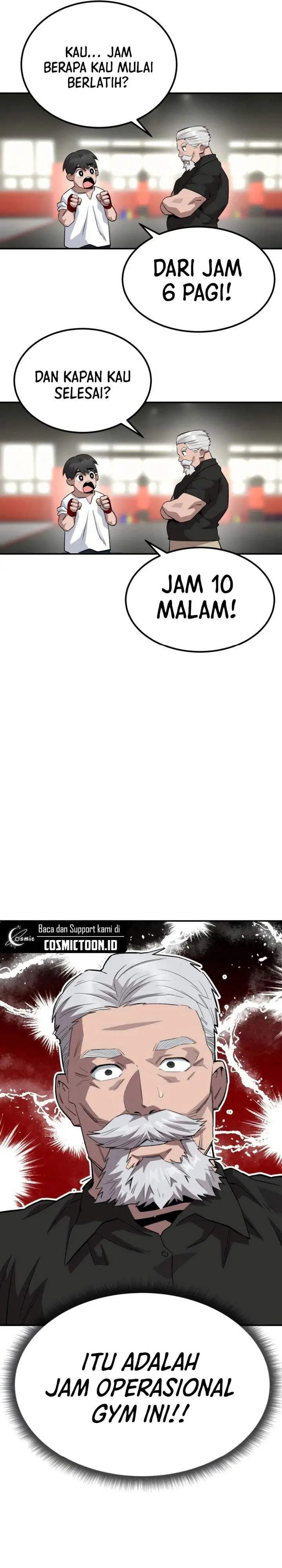 image-komik-the-smiling-boxer-chapter-4-44/51