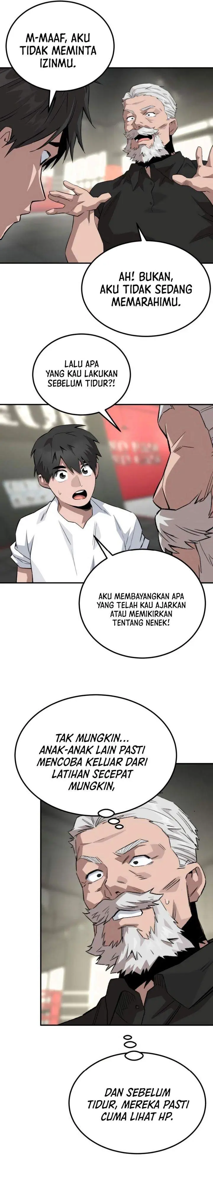 image-komik-the-smiling-boxer-chapter-4-46/51