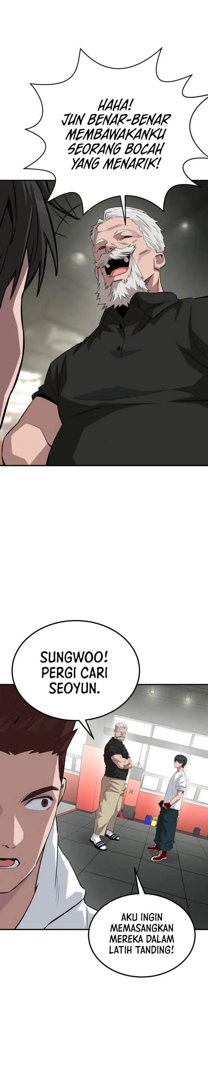 image-komik-the-smiling-boxer-chapter-4-47/51