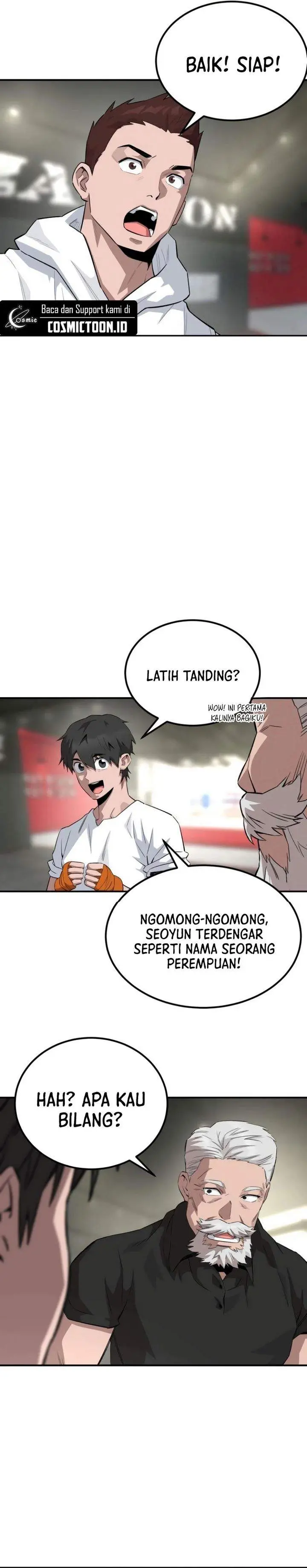 image-komik-the-smiling-boxer-chapter-4-48/51