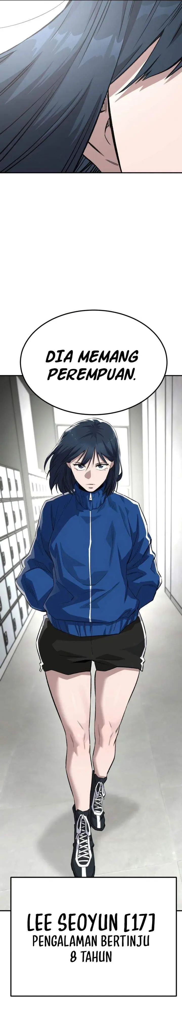 image-komik-the-smiling-boxer-chapter-4-49/51