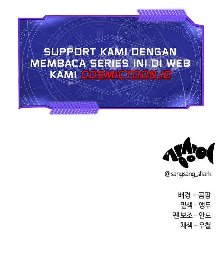 image-komik-the-smiling-boxer-chapter-4-50/51