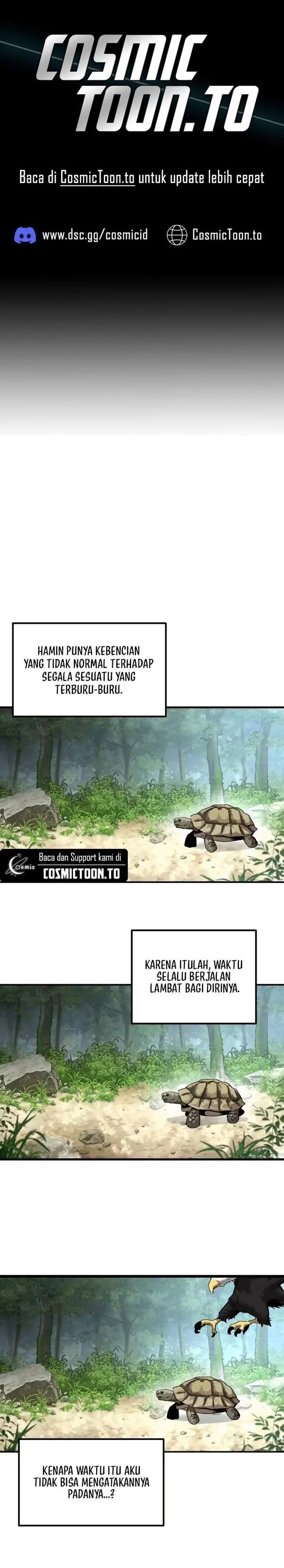 image-komik-the-smiling-boxer-chapter-40-0/36