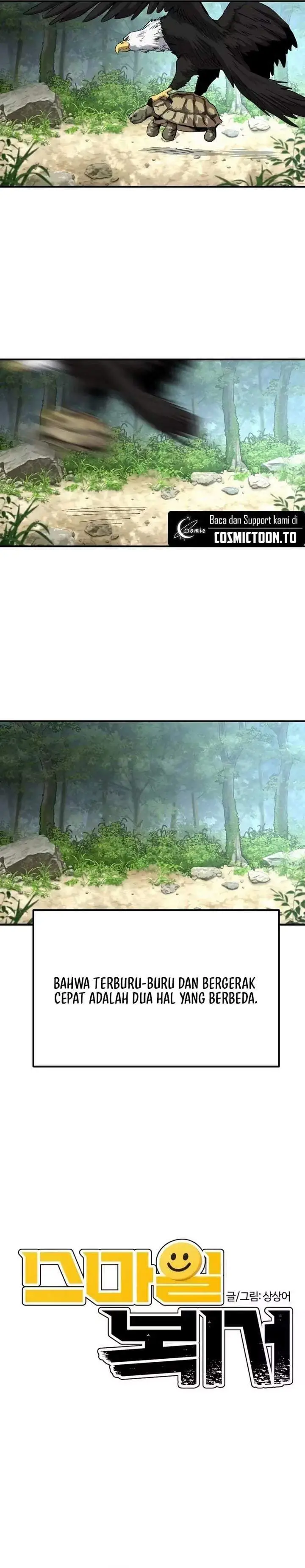 image-komik-the-smiling-boxer-chapter-40-1/36