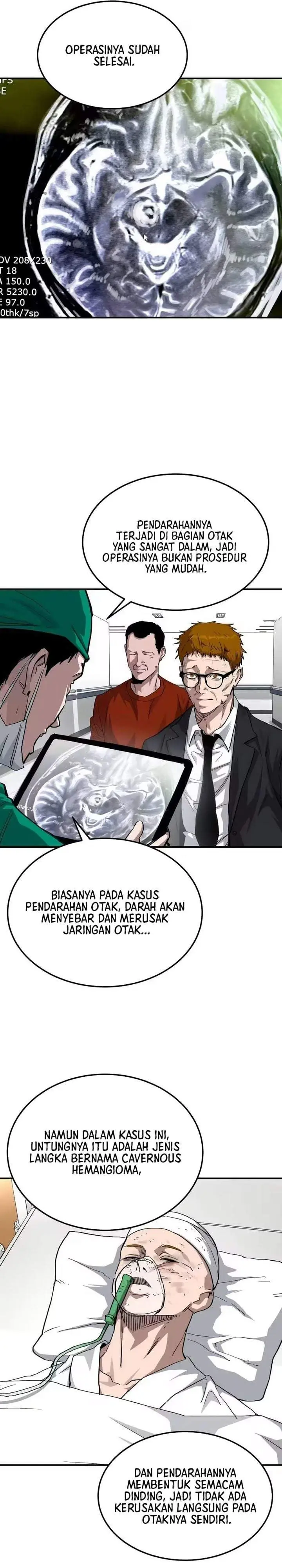 image-komik-the-smiling-boxer-chapter-40-2/36