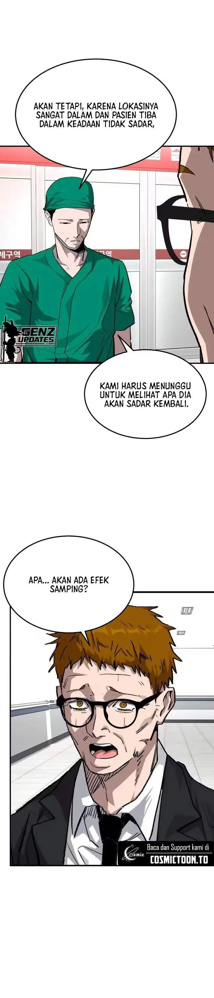 image-komik-the-smiling-boxer-chapter-40-3/36