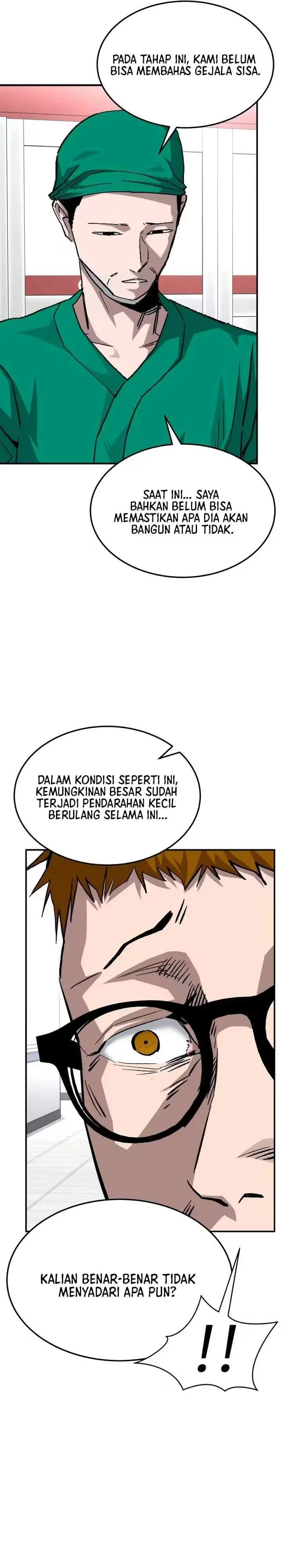 image-komik-the-smiling-boxer-chapter-40-4/36