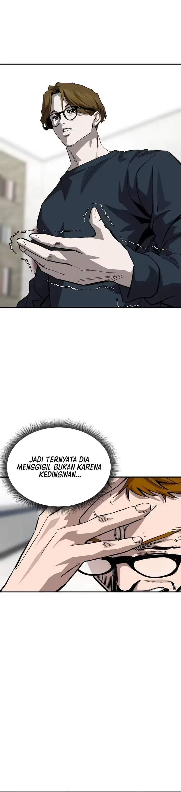 image-komik-the-smiling-boxer-chapter-40-5/36