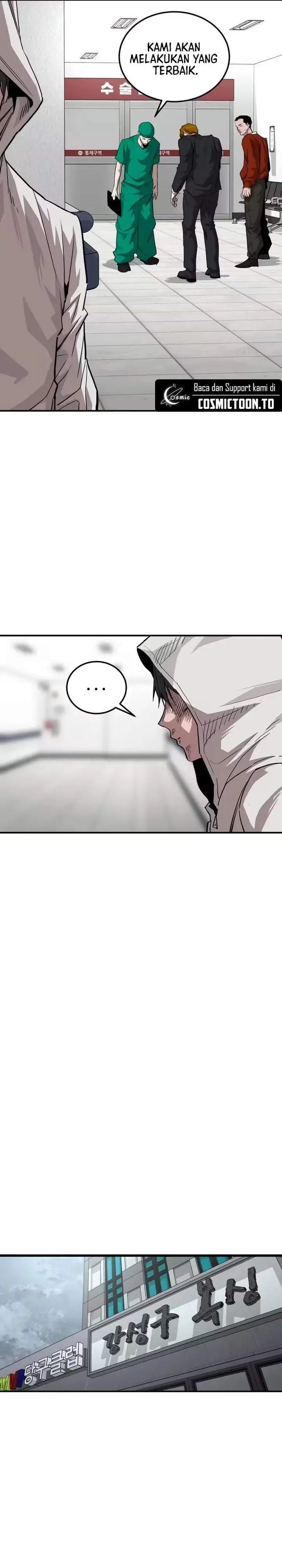 image-komik-the-smiling-boxer-chapter-40-7/36