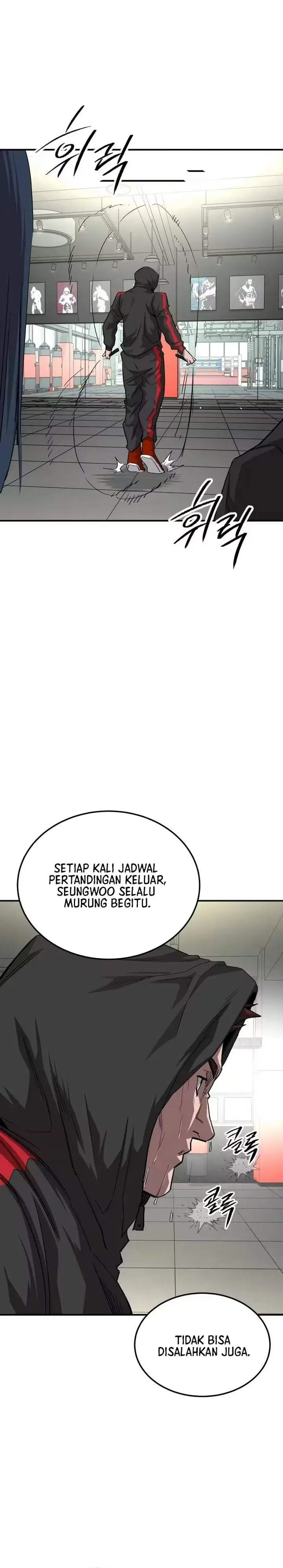 image-komik-the-smiling-boxer-chapter-40-9/36
