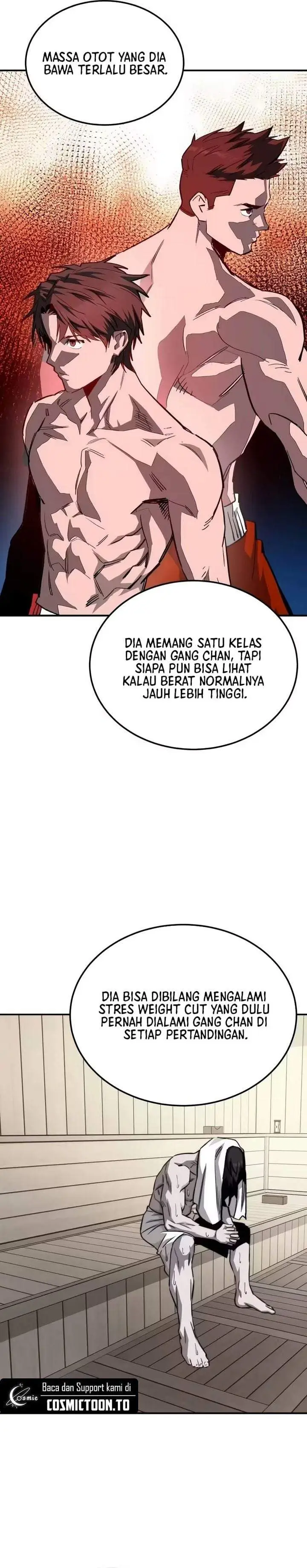 image-komik-the-smiling-boxer-chapter-40-10/36